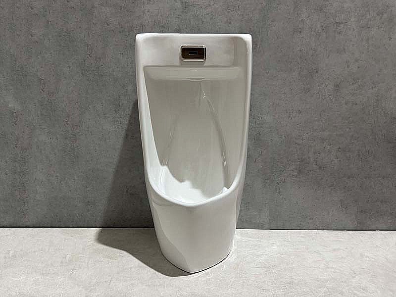 Писсуар Ceramalux Х529P купить в интернет-магазине Sanbest