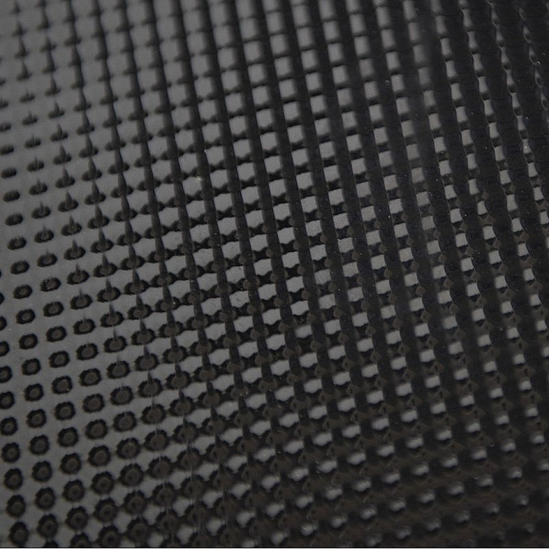 Душевая кабина Esbano Elegancia ESB-1280CKR 120x80 стекло прозрачное/профиль черный купить в интернет-магазине Sanbest