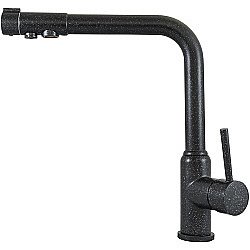 Смеситель для кухни Kaiser Teka 13044-2 купить в интернет-магазине сантехники Sanbest