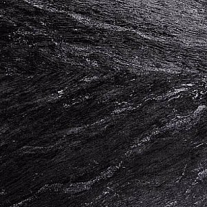 Тумба с раковиной Cezares MOLVENO 100 Antracite для ванной в интернет-магазине Sanbest