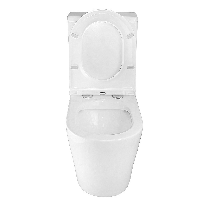 Инсталляция для унитаза Azario AZ-8010-1000 купить в интернет-магазине сантехники Sanbest