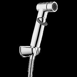 Гигиенический душ Elghansa BR-32C-Chrome хром купить в интернет-магазине сантехники Sanbest