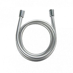 Душевой шланг WONZON & WOGHAND WW-88RG01-1500-BN никель брашированный купить в интернет-магазине сантехники Sanbest
