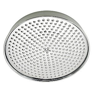 Верхний душ Migliore Roma ML.ROM-35.630.CR хром купить в интернет-магазине сантехники Sanbest