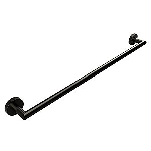 Полотенцедержатель Bemeta Graphit 156204042 антрацит купить в интернет-магазине сантехники Sanbest