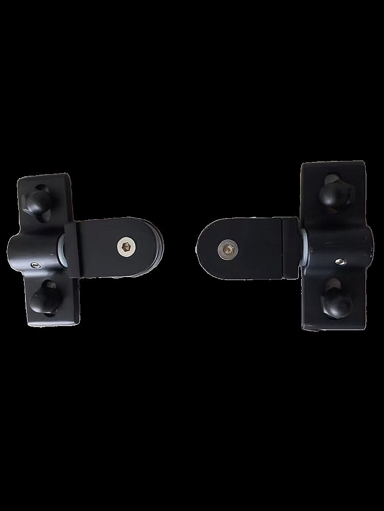 Душевая кабина River TANA Б/К 90 BL купить в интернет-магазине Sanbest