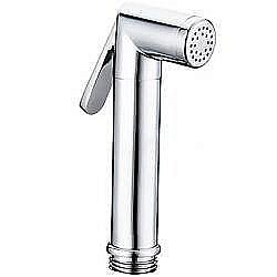 Гигиенический душ Cezares CZR-ID1-01 купить в интернет-магазине сантехники Sanbest