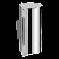 Диспенсер Langberger Accessories 72569 купить в интернет-магазине сантехники Sanbest