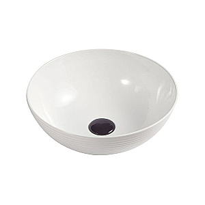 Инсталляция для унитаза Azario AZ-8010-1000 купить в интернет-магазине сантехники Sanbest