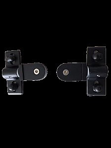 Душевая кабина River TANA Б/К 90 BL купить в интернет-магазине Sanbest