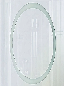 Душевая кабина WeltWasser WW500 LAINE XL 1214 с гидромассажем, профиль матовый хром/стекло прозрачное купить в интернет-магазине Sanbest