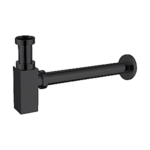 Инсталляция для унитаза Azario AZ-8010-1000 купить в интернет-магазине сантехники Sanbest