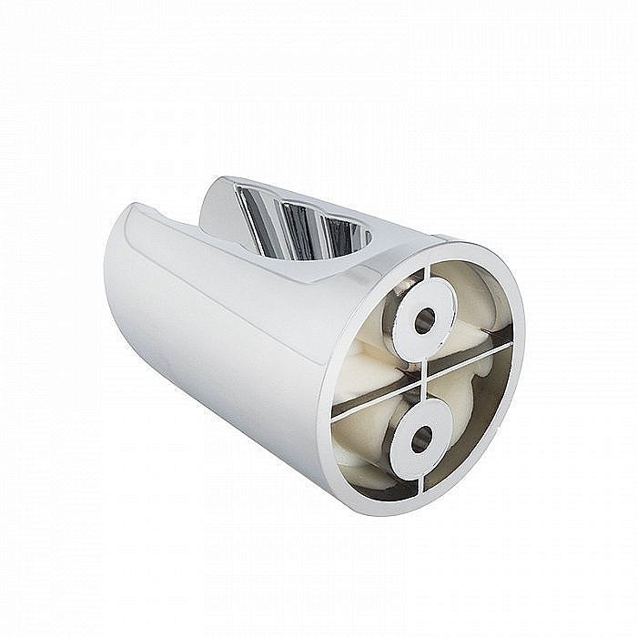 Держатель ручного душа Iddis Optima Home 010CP00I53 купить в интернет-магазине сантехники Sanbest