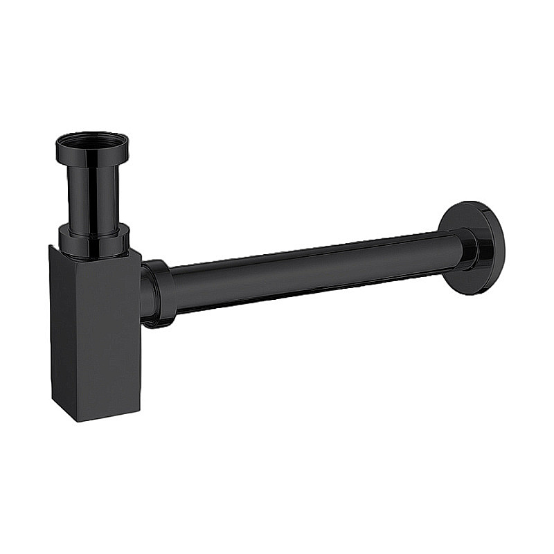 Инсталляция для унитаза Azario AZ-8010-1000 купить в интернет-магазине сантехники Sanbest