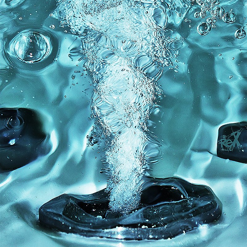 Гидромассажная ванна Радомир Вальс Релакс 180х80 золото купить в интернет-магазине Sanbest