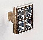 Тумба с раковиной со столешницей Caprigo Fresco 90 для ванной в интернет-магазине Sanbest