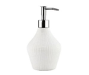 Диспенсер настольный WasserKRAFT Dinkel K-4699 купить в интернет-магазине сантехники Sanbest