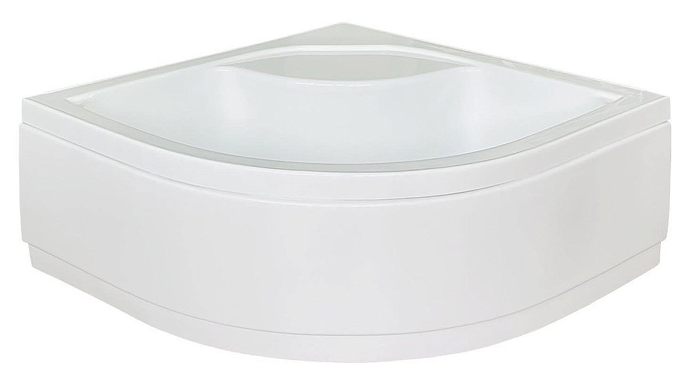Душевой поддон Royal Bath RB 90CK 90х90 купить в интернет-магазине Sanbest