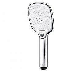 Душевая лейка WasserKRAFT A065 купить в интернет-магазине сантехники Sanbest