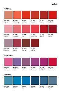 Раковина накладная Salini SONATA 1401201MF 119,5 из искусственного камня S-Stone, матовая, цвет по RAL полностью купить в интернет-магазине Sanbest