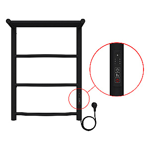 Инсталляция для унитаза Azario AZ-8010-1000 купить в интернет-магазине сантехники Sanbest