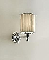 Светильник Devon&Devon Daisy 2 купить в интернет-магазине сантехники Sanbest