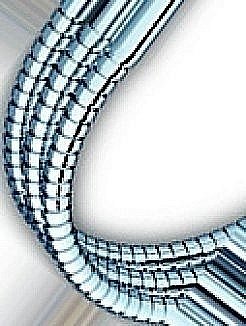 Душевой шланг Ravak 911.00 купить в интернет-магазине сантехники Sanbest