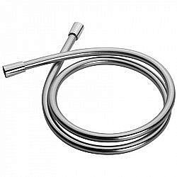 Душевой шланг Giulini Futuro 1730 хром купить в интернет-магазине сантехники Sanbest