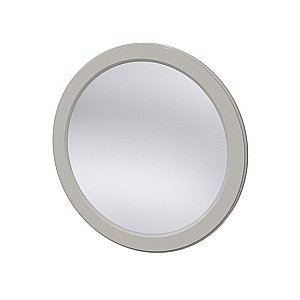 Зеркало Caprigo Valletta в ванную от интернет-магазине сантехники Sanbest