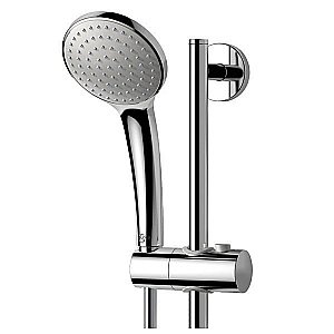 Душевой гарнитур Ideal Standard Idealrain B9412AA купить в интернет-магазине сантехники Sanbest