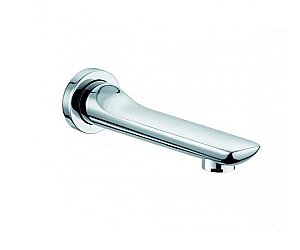 Излив Kludi Balance 5250305 купить в интернет-магазине сантехники Sanbest