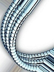 Душевой шланг Ravak 911.00 купить в интернет-магазине сантехники Sanbest