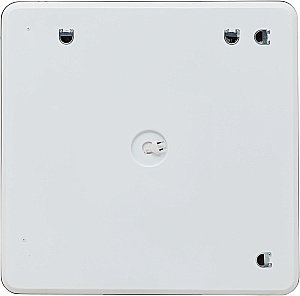 Зеркало Aquanet Ирис 80 в ванную от интернет-магазине сантехники Sanbest