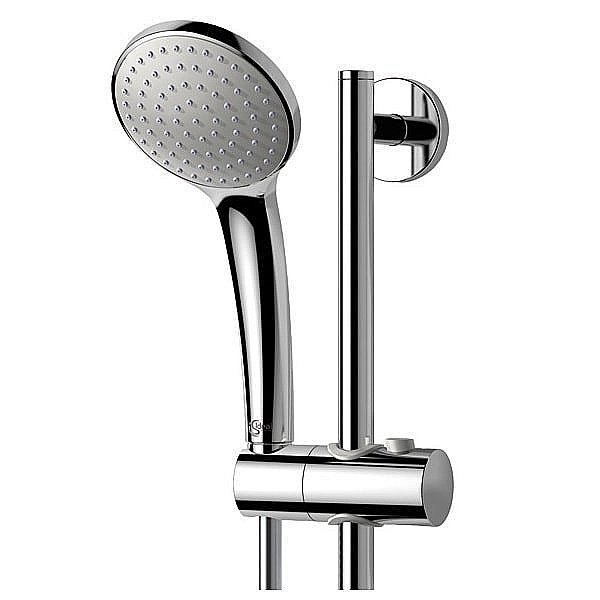 Душевой гарнитур Ideal Standard Idealrain B9412AA купить в интернет-магазине сантехники Sanbest