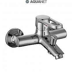 Смеситель для ванны Aquanet Opal SD20031 купить в интернет-магазине сантехники Sanbest