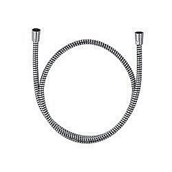 Душевой шланг Kludi Logo 610570500 купить в интернет-магазине сантехники Sanbest