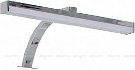 Светильник Aquanet WT-811/5W LED купить в интернет-магазине сантехники Sanbest