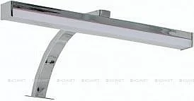 Светильник Aquanet WT-811/5W LED купить в интернет-магазине сантехники Sanbest