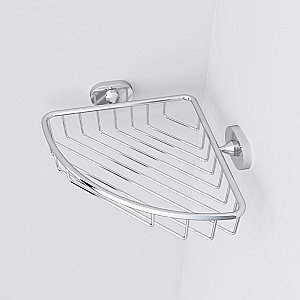 Полка AM.PM Sense A7434800 купить в интернет-магазине сантехники Sanbest