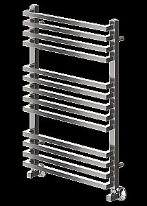 Полотенцесушитель водяной Terminus Берн П13 500х800 купить в интернет-магазине сантехники Sanbest