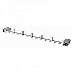 Крючок Schein Allom 221*5B купить в интернет-магазине сантехники Sanbest