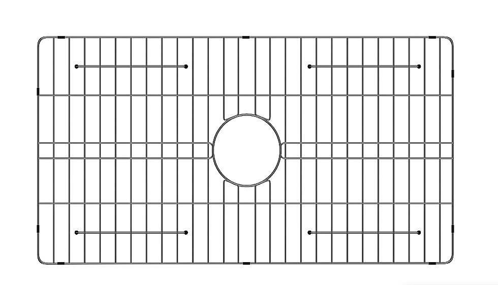 Кухонная мойка Paulmark GLAMP 81 DUO PM028148-WH белая купить в интернет-магазине сантехники Sanbest