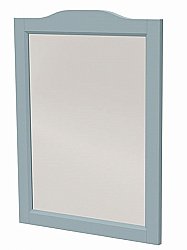 Зеркало Caprigo Genova 65 в ванную от интернет-магазине сантехники Sanbest