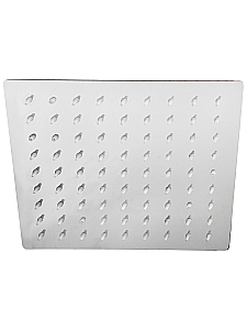 Душевая кабина River QUADRO Б/К XL 41 10000013642 120х80 с поддоном купить в интернет-магазине Sanbest