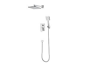 Душевая система Laguraty 2158 купить в интернет-магазине сантехники Sanbest