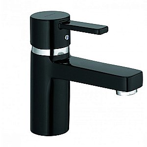 Смеситель для раковины Kludi Zenta 382518675 купить в интернет-магазине сантехники Sanbest