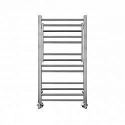 Полотенцесушитель водяной Terminus Валенсия П13 450x860 купить в интернет-магазине сантехники Sanbest