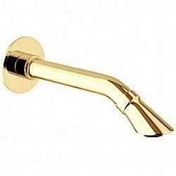 Излив для ванны Webert Opera AC0983010 купить в интернет-магазине сантехники Sanbest