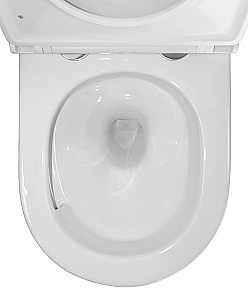 Инсталляция для унитаза Azario AZ-8010-1000 купить в интернет-магазине сантехники Sanbest