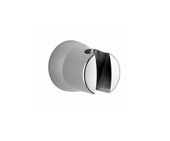 Держатель ручного душа Kludi Sirena 630504300 купить в интернет-магазине сантехники Sanbest